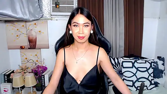 Malena_Ts' Live XXX Chat