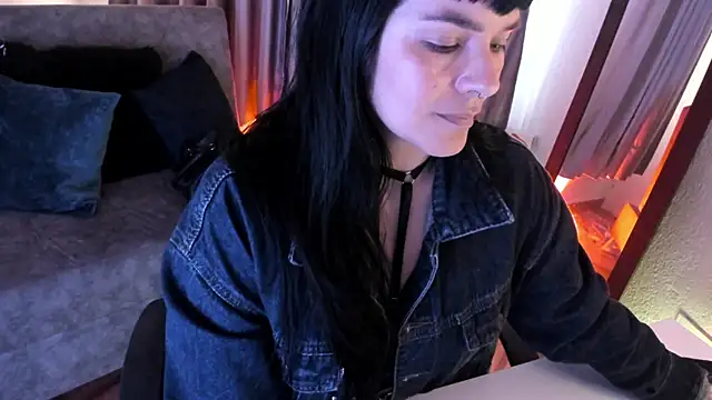 orlena_bella Live XXX-chat