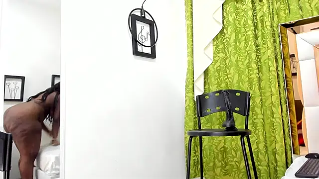 natasha_sexy69's Live XXX Chat