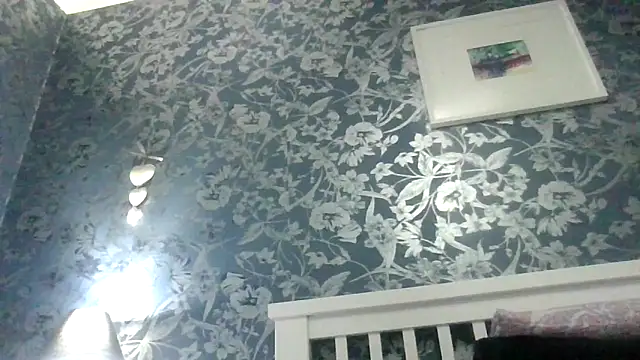 Chat XXX en directo de Ebony-SultryX