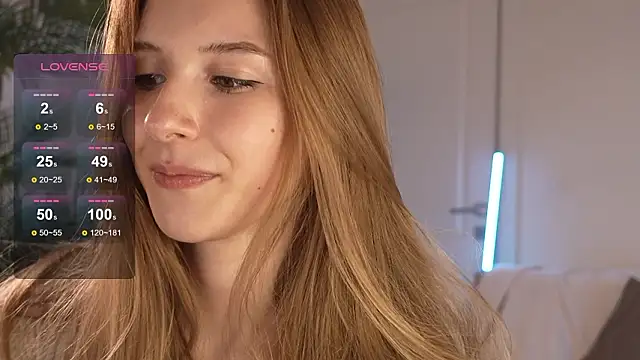 Chat XXX en directo de Vegas_V