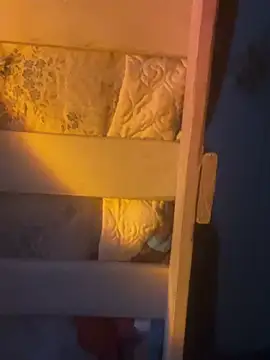 Pokazy przed kamerką – lightskiin_thug