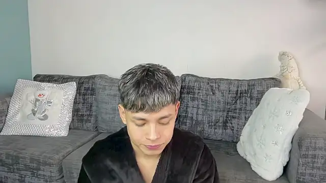 Andy_Belier23 Live XXX-Chat