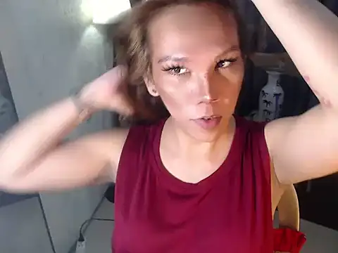 Czat XXX na żywo – RencyMoore