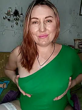 Katti_Kissa Live XXX Chat