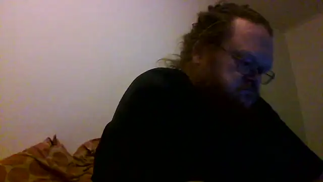 Kaappi1967 Live XXX-Chat