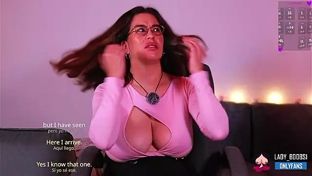 Živý XXX chat kathieandpovcock1