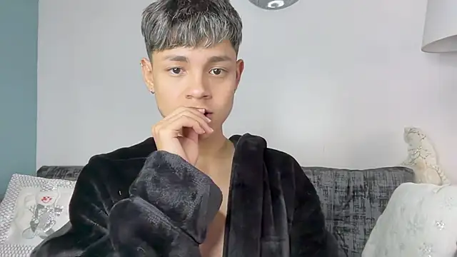 Andy_Belier23: вебкам-шоу