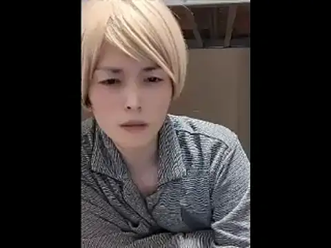 mgnhiroyuki Live XXX Chat