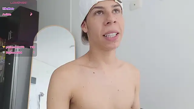 grey___27 Live XXX Chat