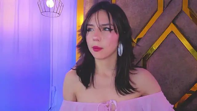 Valuh_Blake's Live XXX Chat