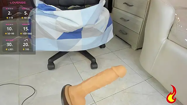 magnus_serket Live XXX Chat