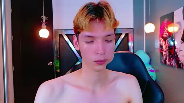 park_jimin1 Live XXX Chat