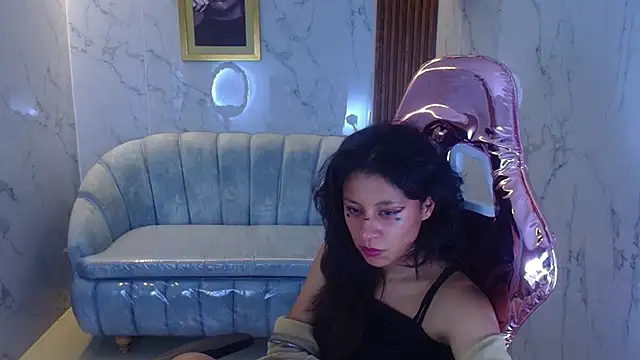 serabella_s Live XXX-chat