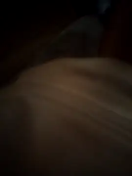 richgood49 Live XXX Chat