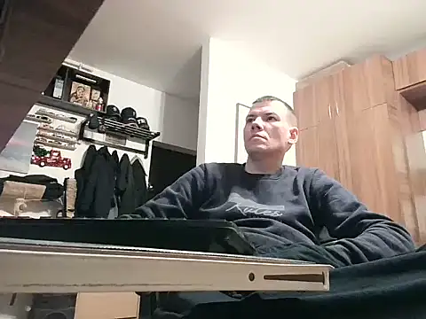 TwooLovers69 Live XXX Chat