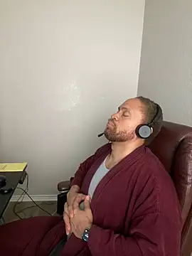 Fathero1time Live XXX Chat