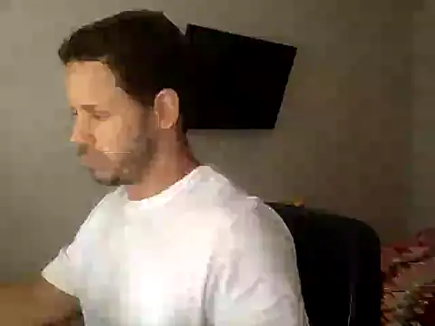 FelipeRiver Live XXX Chat