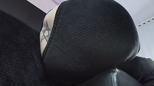 _Jade_16 Live XXX-chat