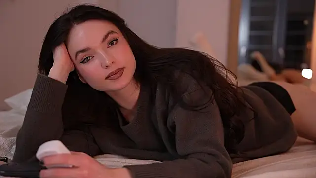 ibiddi Chat XXX live