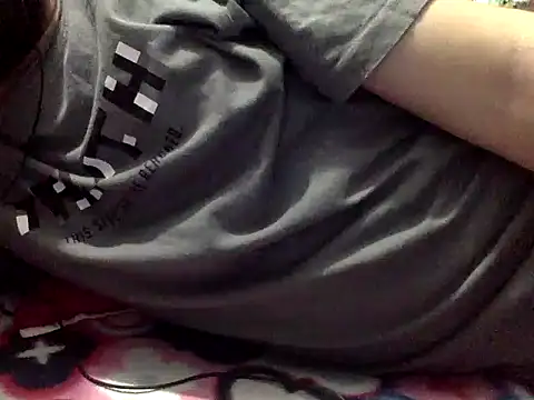 Precumboner Live XXX Chat