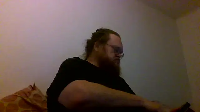 Kaappi1967 Live XXX Chat