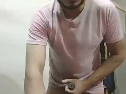 Poddar_2m_G_Ati_v_an_Deb Live XXX Chat