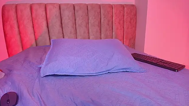 Chat XXX Live agath_69