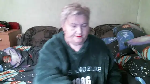 Czat XXX na żywo – Lana555