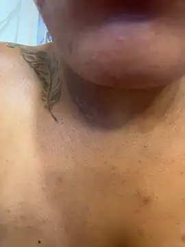 Hannagarces Chat XXX live