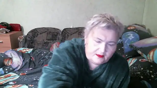 Chat XXX Live Lana555