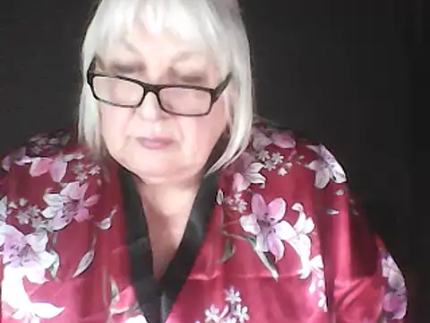 Alexia64231 Live XXX Chat