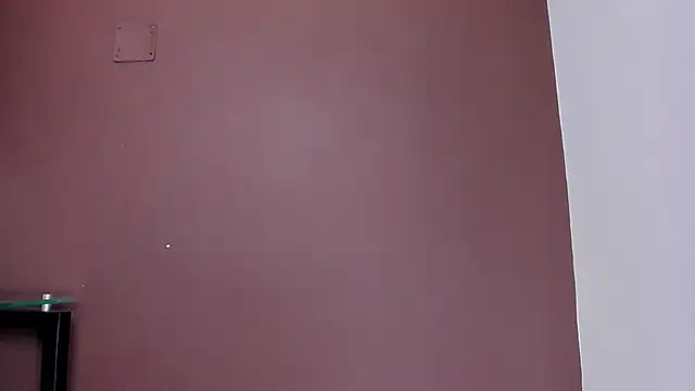 miss_danika's Live XXX Chat