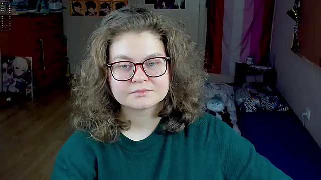 Sashy_Way Chat XXX live