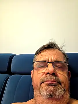 Онлайн чат XXX Axer1960