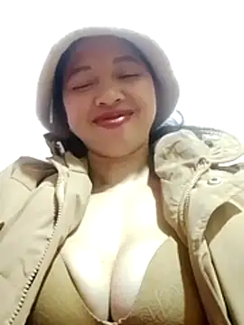 Czat XXX na żywo – TRIEUTRIEU20