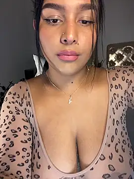 Fancyxlove Chat XXX live