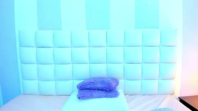 teresasroom_'s Live XXX Chat