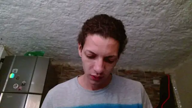 alurba666's Webcam Show