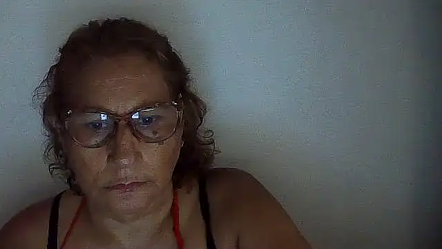 charrysexy1 Live XXX Chat