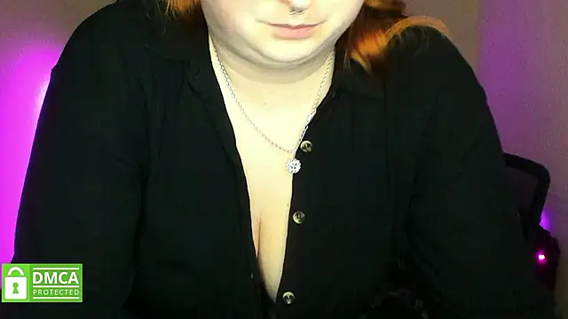 Czat XXX na żywo – Alicia_love00