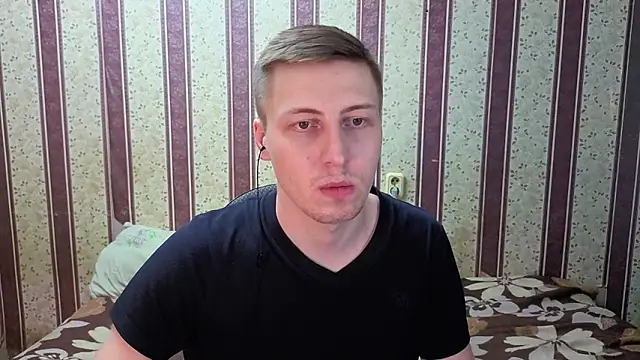 แชท XXX   สดของ darienlarge