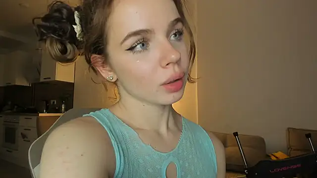 lit_asella: онлайн-секс-чат