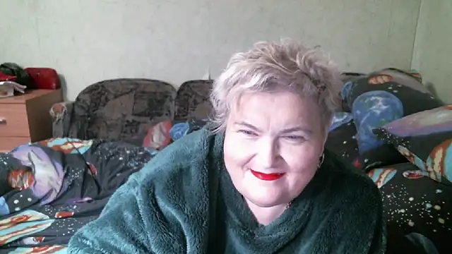 Lana555's Live XXX Chat