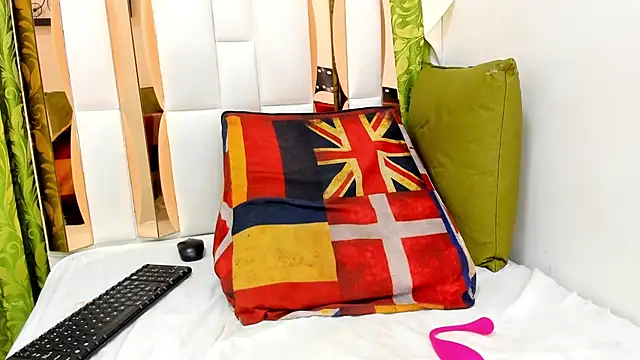 natasha_sexy69's Live XXX Chat