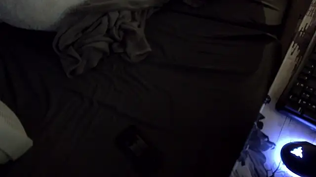 Chat XXX Live CeriseLapine