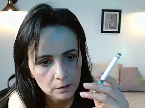 Juliana__lx 라이브 XXX 채팅