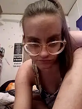 Онлайн чат XXX snowbird1117