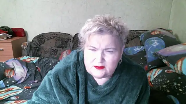 Lana555 Live XXX-Chat