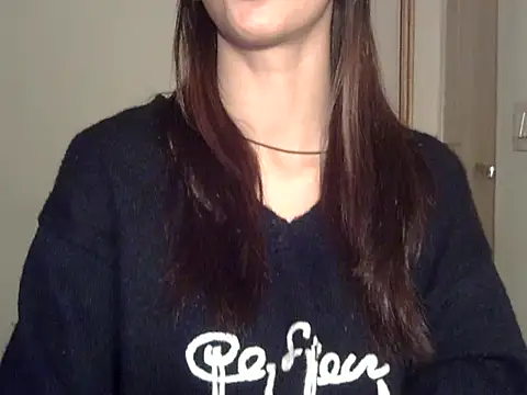 JASMINE__09's Live XXX Chat